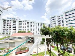 Blk 146 Bishan Street 11 (Bishan), HDB 4 Rooms #270011281